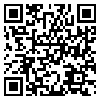 QR Code for Accudoc Inc in Greendale, IN 47025