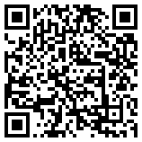 QR Code for Adaptasoft Inc in Monon, IN 47959
