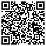 QR Code for Adt Security Services in New Albany, IN 47150