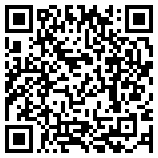 QR Code for Advanced Locksmith in Whiting, IN 46394
