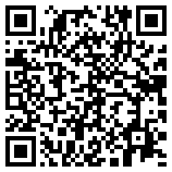 QR Code for Advantage Realty Team in Merrillville, IN 46410