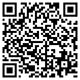 QR Code for Airdigital Communications in Noblesville, IN 46060