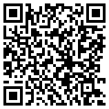 QR Code for AirWave Services IN in Anderson, IN 46012