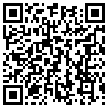 QR Code for Ambassador in Hobart, IN 46342