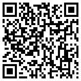 QR Code for Ameri-Can Engineering in Argos, IN 46501