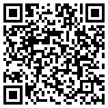 QR Code for American Tool-Time in KOKOMO, IN 46902
