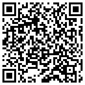 QR Code for Bamberger Foreman Oswald & Hahn Llp in Evansville, IN 47708