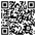 QR Code for Barr Howard in Hanover, IN 47243
