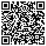QR Code for Bart Vickrey and Company Real Estate in Valparaiso, IN 46385