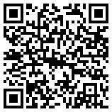 QR Code for Bayberry Locksmith in Indianapolis, IN 46220