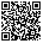 QR Code for Beehler James D in FISHERS, IN 46038