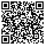QR Code for Belcan Corporation in INDIANAPOLIS, IN 46241