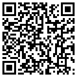 QR Code for Bems Soft Pretzels-400 in Shipshewana, IN 46565