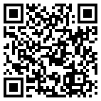 QR Code for Best Nail in Muncie, IN 47303