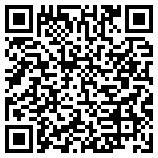 QR Code for Big C Lumber in Granger, IN 46530