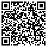QR Code for Binary It Solutions in Evansville, IN 47708