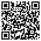 QR Code for Blackdog Cycles in Lafayette, IN 47909