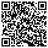QR Code for Bluffton Florist and Delivery in Bluffton, IN 46714