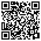 QR Code for TRG Web Designs in Brownsburg, IN 46112