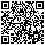 QR Code for Bruno's in West Lafayette, IN 47906