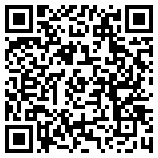 QR Code for Buckeye Terminaling in South Bend, IN 46614