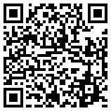QR Code for C & H Home Improvements in Charlestown, IN 47111