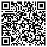 QR Code for Cataract Lake Lodge in Cloverdale, IN 46120