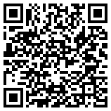 QR Code for Caylor-Nickel Clinic in Bluffton, IN 46714