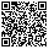 QR Code for Center for Diagnostic Imaging in Avon, IN 46123