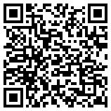 QR Code for Centurylink in Lagrange, IN 46761