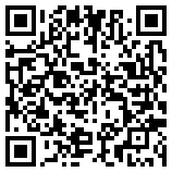 QR Code for Ceres Solutions Llp in Sullivan, IN 47882