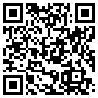 QR Code for Chase Bank in GOSHEN, IN 46528