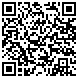 QR Code for Chick-Fil-A in Carmel, IN 46032