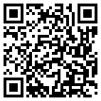 QR Code for Chow Express in Indianapolis, IN 46250