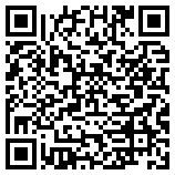 QR Code for The Cinnamon Stick in Goshen, IN 46526
