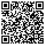 QR Code for Claghorn Custom Flooring in Zionsville, IN 46077
