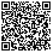 QR Code for Clarion Inn - Reservations - World Wide Reservations Agency in Evansville, IN 47711
