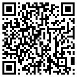 QR Code for Clear Cube Ice in Indianapolis, IN 46219
