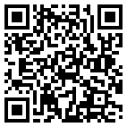 QR Code for Computer Bay in Schererville, IN 46375