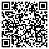 QR Code for Computer Systems Flight in Frankfort, IN 46041