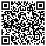 QR Code for Cost Friendly Computers in Mishawaka, IN 46545