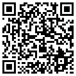QR Code for Council On Domestic Abuses in Terre Haute, IN 47807