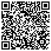 QR Code for Cummins Behavioral Health Systems in Avon, IN 46123