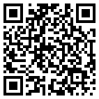 QR Code for Curves in Kendallville, IN 46755