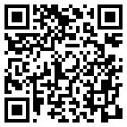 QR Code for CWL Inc in Mishawaka, IN 46545