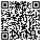 QR Code for D & H Auto Sales in Indianapolis, IN 46241