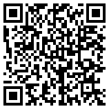 QR Code for D & M Mechanical Contractors in Fort Wayne, IN 46802