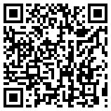 QR Code for Denham Developers in Roselawn, IN 46372