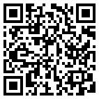 QR Code for Cmt Stores in Fort Wayne, IN 46819