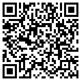 QR Code for Deppe Fredbeck & Boll in Columbus, IN 47201